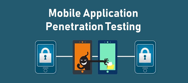 Advance Mobile Penetration Testing Course